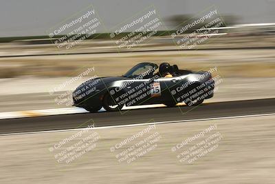 media/May-25-2025-Lotus Club Golden Gate (Sun) [[681474f0a2]]/Intermediate Group/Turn 4/